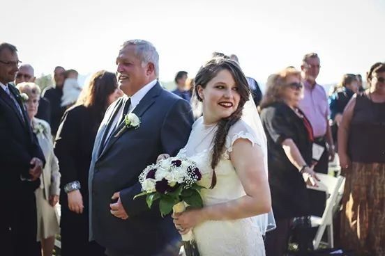 Officially Official BAM (TONS of pictures!)