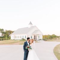 a sneak peek of wedding day pictures!! 10•18•19 - 11