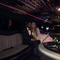 a sneak peek of wedding day pictures!! 10•18•19 - 14