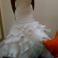 Hey, I am new to WW just wanted to share some pics & ideas of what i have planned!