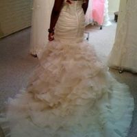 Hey, I am new to WW just wanted to share some pics & ideas of what i have planned!