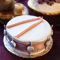 Officially Official BAM (TONS of pictures!)