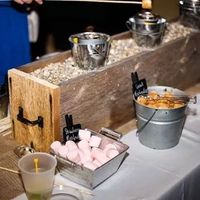 Officially Official BAM (TONS of pictures!)