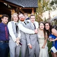 Officially Official BAM (TONS of pictures!)