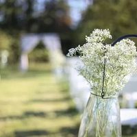 Officially Official BAM (TONS of pictures!)