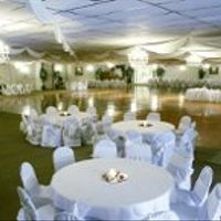 Hey, I am new to WW just wanted to share some pics & ideas of what i have planned!