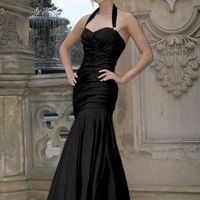 Hey, I am new to WW just wanted to share some pics & ideas of what i have planned!