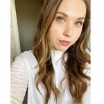 Katelyn