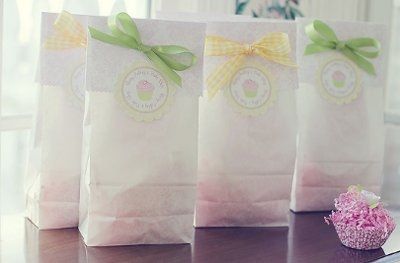 Need Ideas Please......