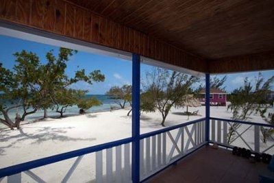 Honeymoon Destinations for JUNE BRIDES ONLY??