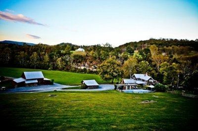 Lets See Your Venue!!
