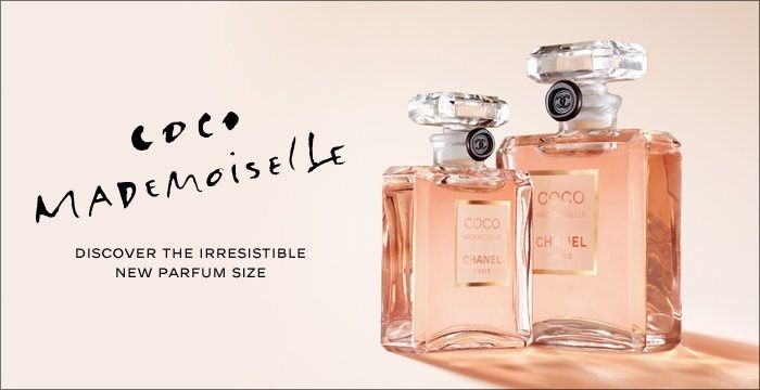 bought wedding day scent! whats yours