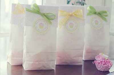 Need Ideas Please......