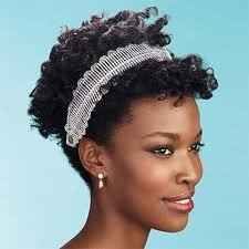 Natural? Twists? LocS?? Any Natural Brides??