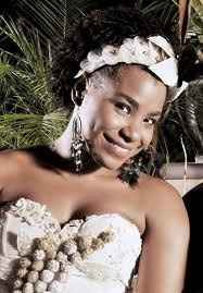 Natural? Twists? LocS?? Any Natural Brides??