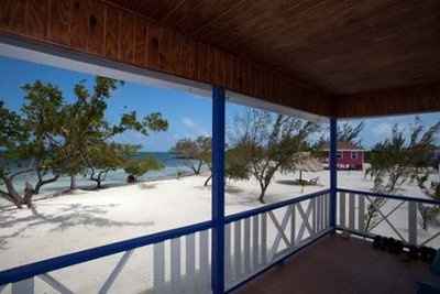 Honeymoon Destinations for JUNE BRIDES ONLY??