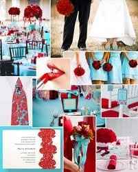 Wedding Colors Issue!