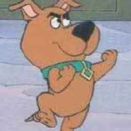 So pissed at the venue - what would you do???