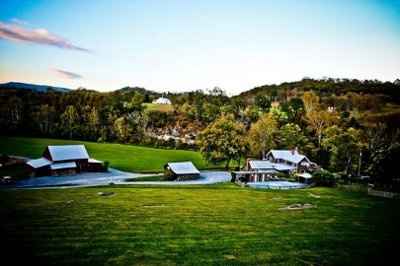 Lets See Your Venue!!