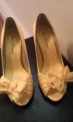 I Bought Cate's Shoes -  - I am so excited - Pics - SMY Shoes