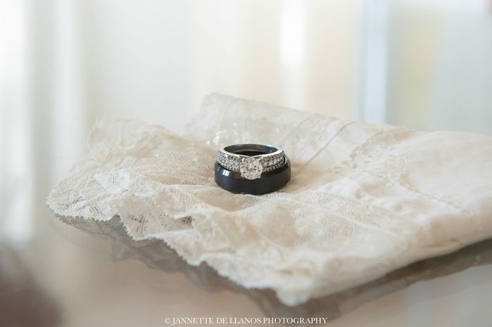 **BAM** I am FINALLY a Thompson! [PRO PIC HEAVY!]