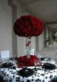 Please help me choose a centerpiece