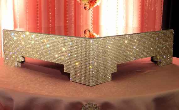 I wanna DIY this but need a little help !