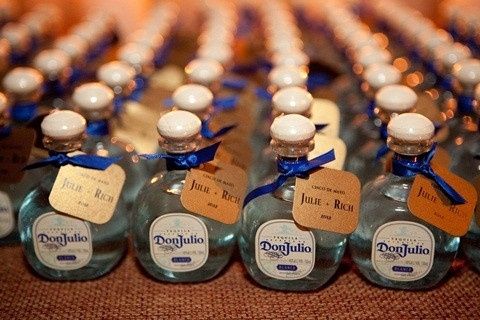 Let's take favors!