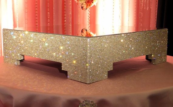 I wanna DIY this but need a little help !