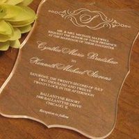 I'm back and a lot has changed (I missed ya'll)