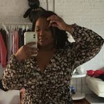 Katriece