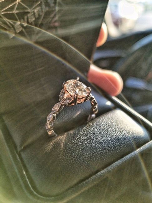 My Ring