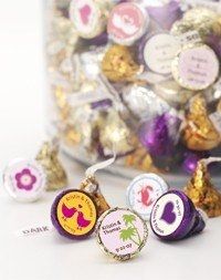 Favor help! please :-)