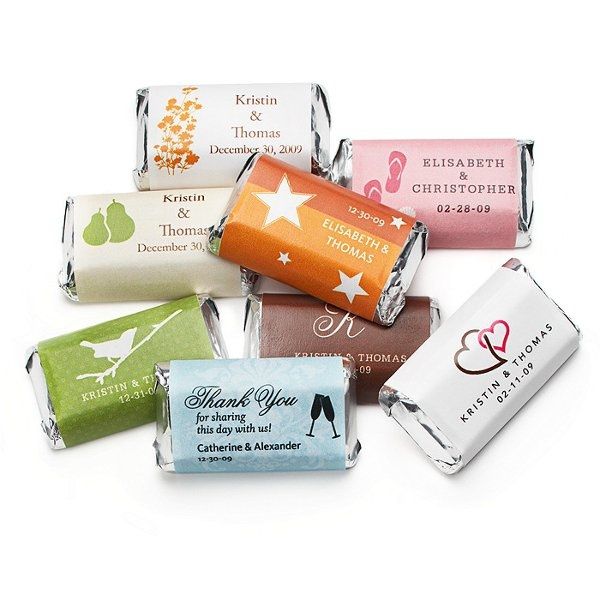 Favor help! please :-)