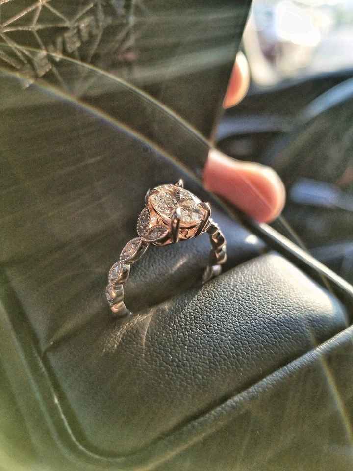 My Ring