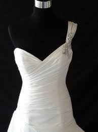 Help me distinguish MOH from BM.. pic