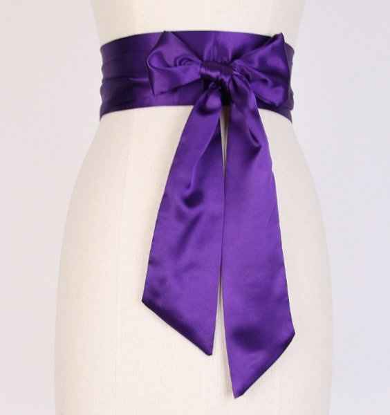 Help me distinguish MOH from BM.. pic