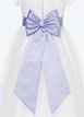 Flower girl dresses