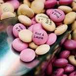 Favor help! please :-)