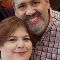 Fiancé(e) Friday! Show off your fiancé(e)! - 1