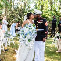 Who’s getting married this week? (8/24/20-8/30/20) - 1