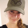 Katelyn