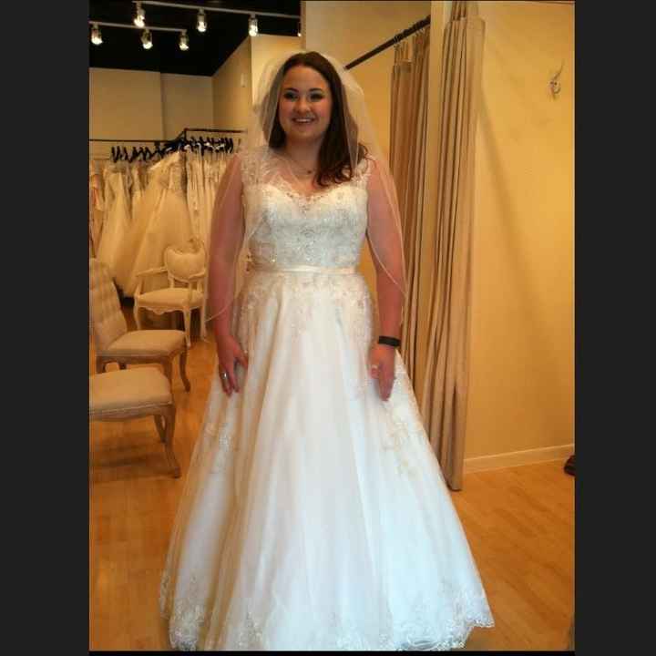 Dress Porn: Drinking Edition