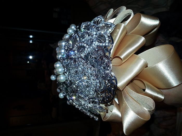 Bouquet Inspo!