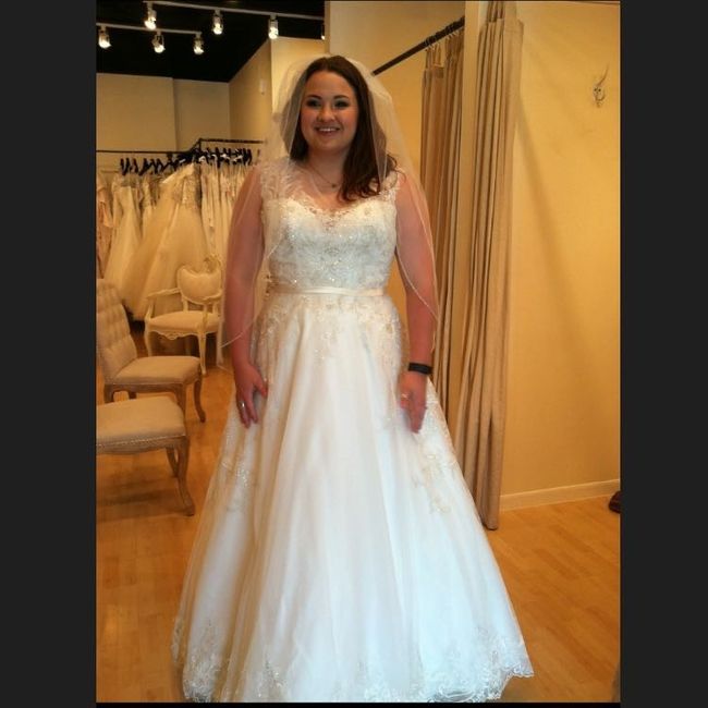 Dress Porn: Drinking Edition