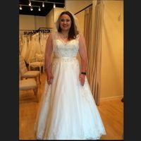 Dress Porn: Drinking Edition