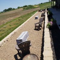 Iowa Wedding Venues - 1