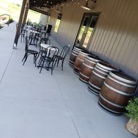 Iowa Wedding Venues - 2