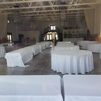 Iowa Wedding Venues - 3