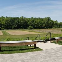 Iowa Wedding Venues - 4